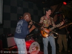 25.11.06 concert Mudcat (12)